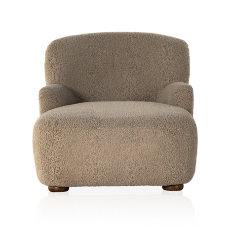 Kadon Chaise Lounge - Kings Fine Art & Decor