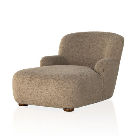 Kadon Chaise Lounge - Kings Fine Art & Decor