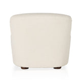 Kadon Chaise Lounge - Kings Fine Art & Decor