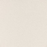 Kadon Chaise Lounge - Kings Fine Art & Decor