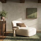Kadon Chaise Lounge - Kings Fine Art & Decor