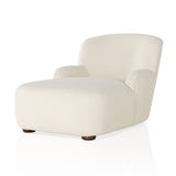 Kadon Chaise Lounge - Kings Fine Art & Decor
