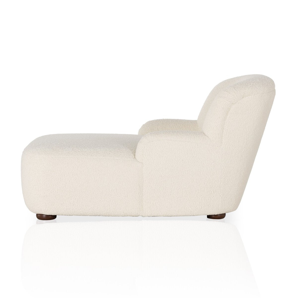 Kadon Chaise Lounge - Kings Fine Art & Decor