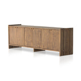 Etro Media Console - Kings Fine Art & Decor