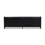Etro Media Console - Kings Fine Art & Decor