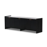 Etro Media Console - Kings Fine Art & Decor