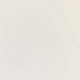 Basil Outdoor Rectangular Coffee Table - Kings Fine Art & Decor