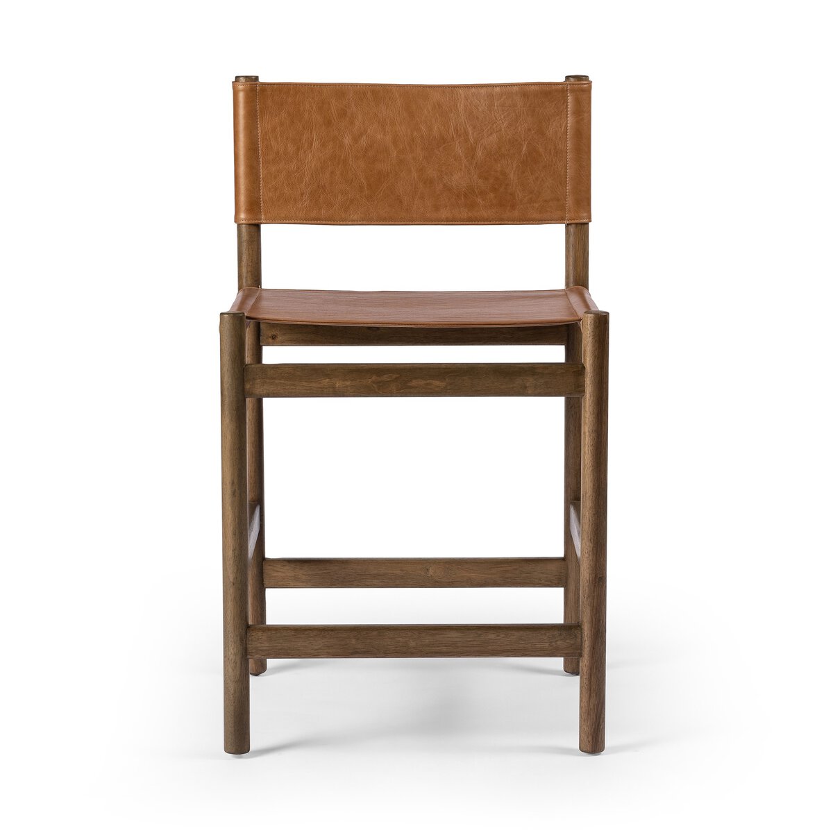 Kena Bar + Counter Stool - Kings Fine Art & Decor