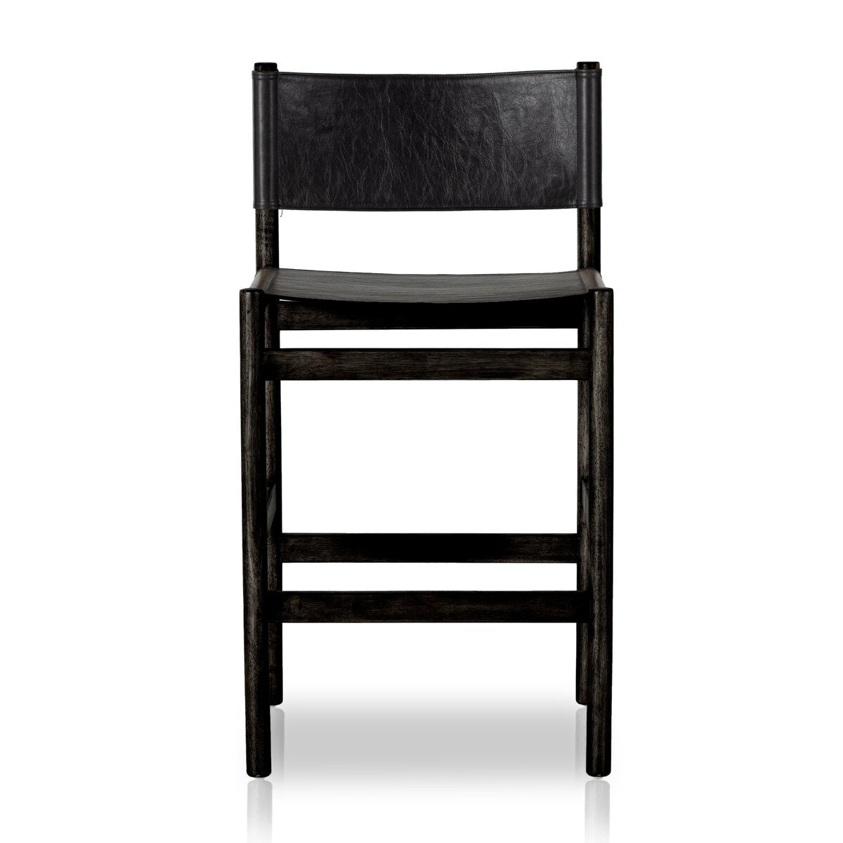 Kena Bar + Counter Stool - Kings Fine Art & Decor