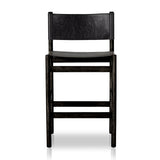 Kena Bar + Counter Stool - Kings Fine Art & Decor