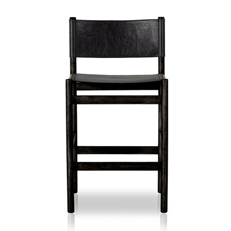 Kena Bar + Counter Stool - Kings Fine Art & Decor