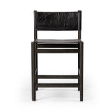 Kena Bar + Counter Stool - Kings Fine Art & Decor
