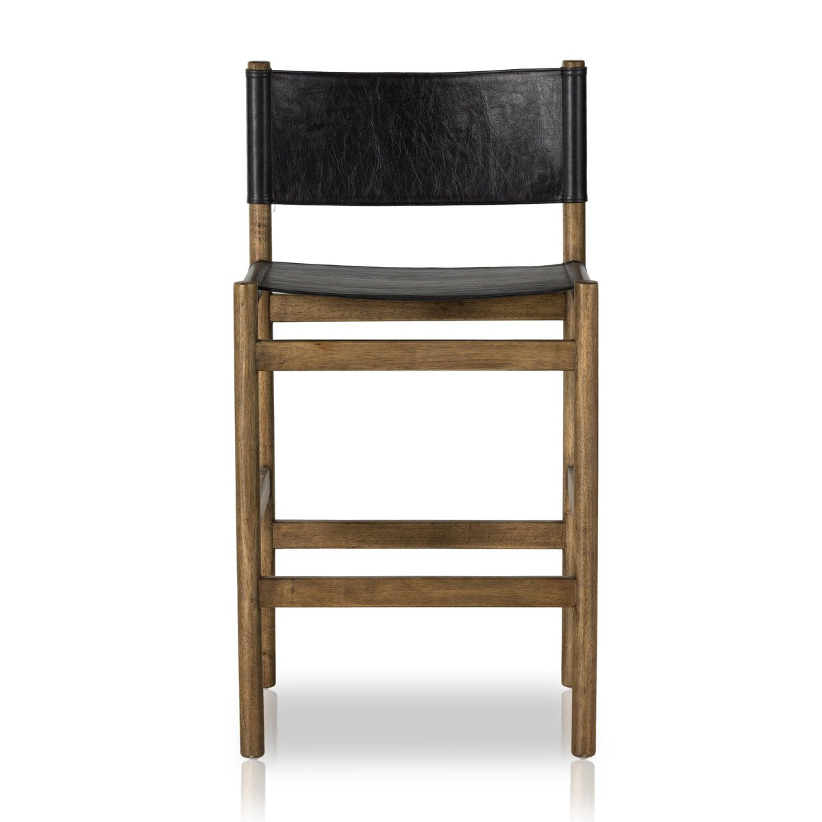 Kena Bar + Counter Stool - Kings Fine Art & Decor
