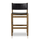 Kena Bar + Counter Stool - Kings Fine Art & Decor