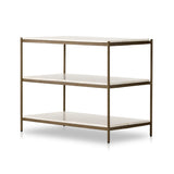 Felix Large Nightstand - Kings Fine Art & Decor