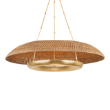 oaklyn-chandelier-2348-VGL