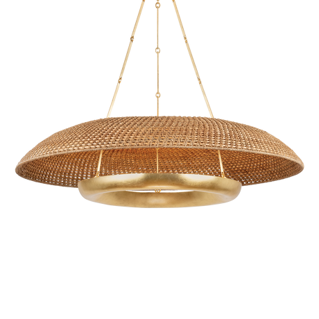 oaklyn-chandelier-2348-VGL