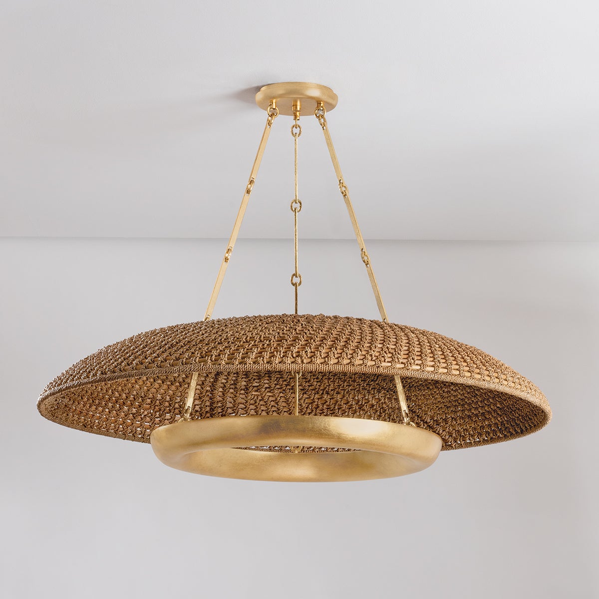 oaklyn-chandelier-2348-VGL-1