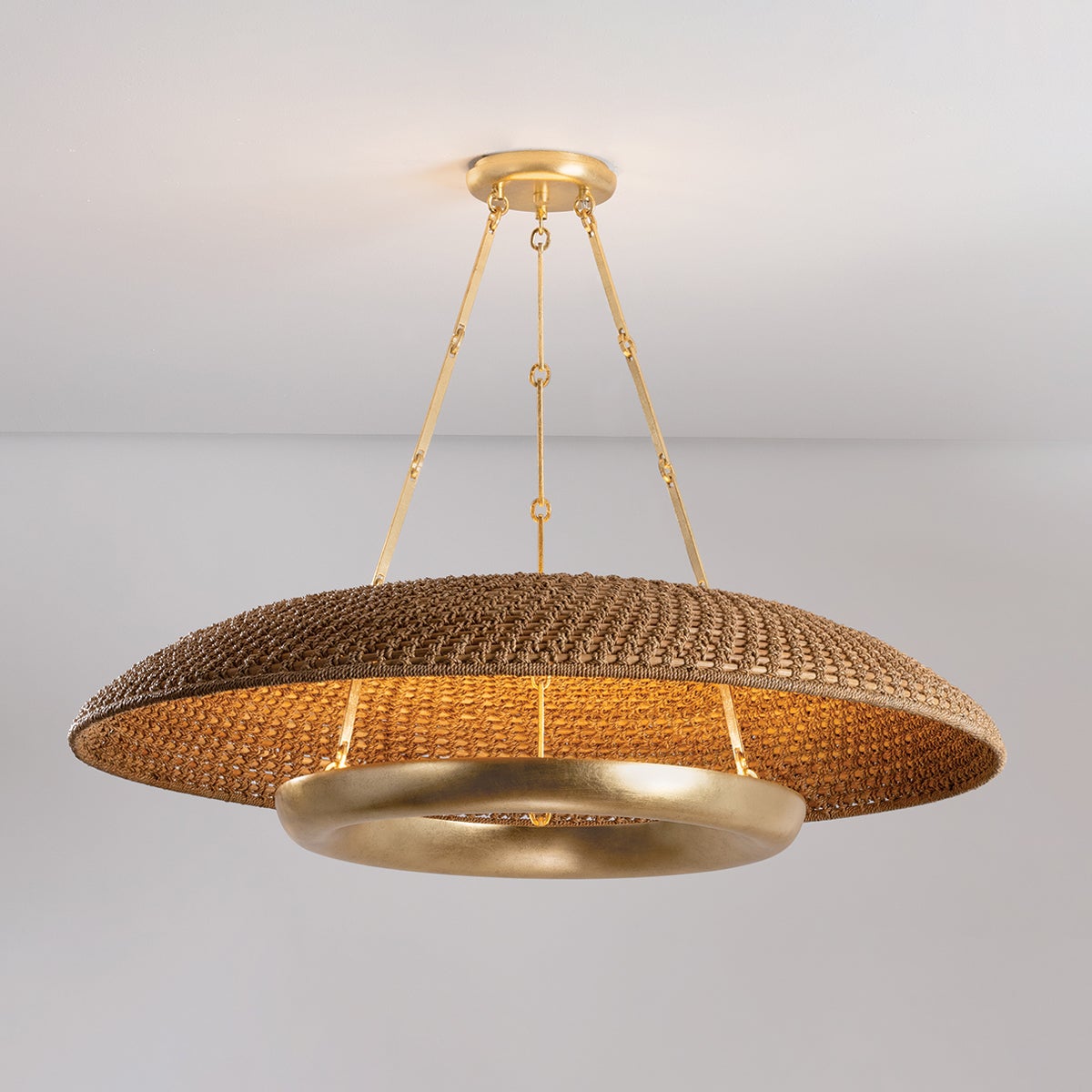 oaklyn-chandelier-2348-VGL-2