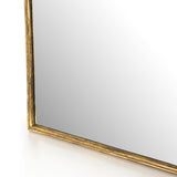 Loire Grand Floor Mirror - Kings Fine Art & Decor