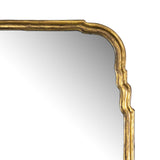 Loire Grand Floor Mirror - Kings Fine Art & Decor