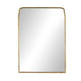 Loire Grand Floor Mirror - Kings Fine Art & Decor