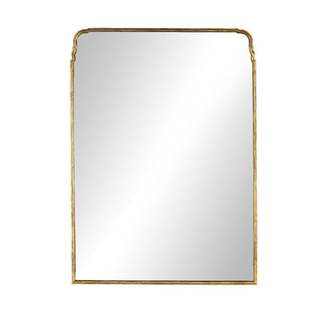Loire Grand Floor Mirror - Kings Fine Art & Decor