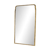 Loire Grand Floor Mirror - Kings Fine Art & Decor