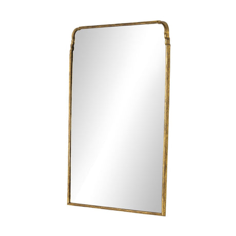 Loire Grand Floor Mirror - Kings Fine Art & Decor