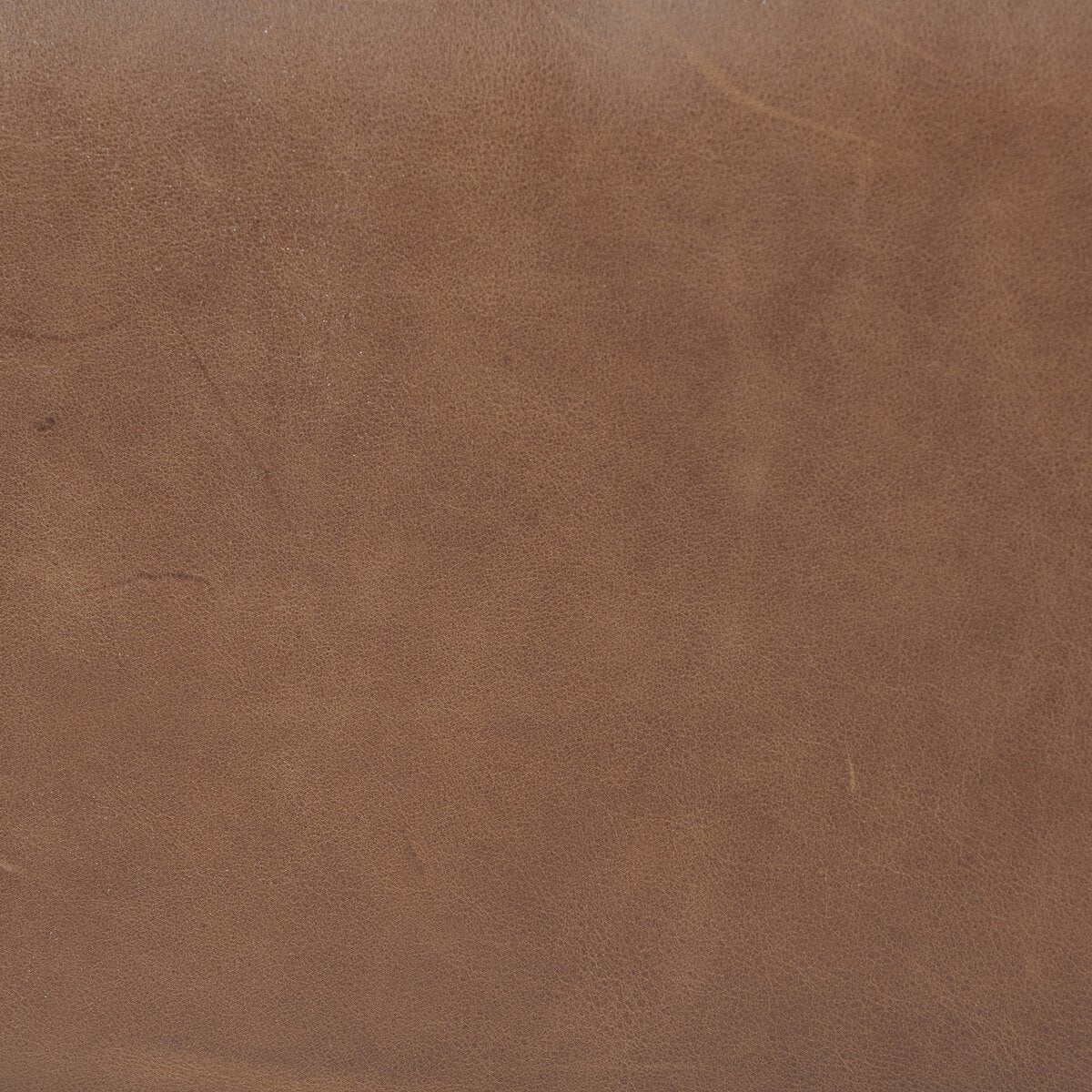 Alec Storage Ottoman - Kings Fine Art & Decor