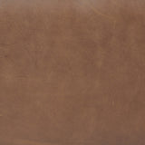 Alec Storage Ottoman - Kings Fine Art & Decor