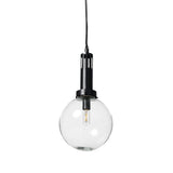 Aldis Globe Pendant - Kings Fine Art & Decor