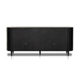 Tolle Sideboard - Kings Fine Art & Decor