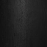 Tolle Sideboard - Kings Fine Art & Decor