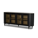 Tolle Sideboard - Kings Fine Art & Decor