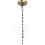 Anya Pendant, Set Of 2 - Kings Fine Art & Decor