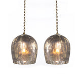 Anya Pendant, Set Of 2 - Kings Fine Art & Decor