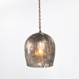 Anya Pendant, Set Of 2 - Kings Fine Art & Decor