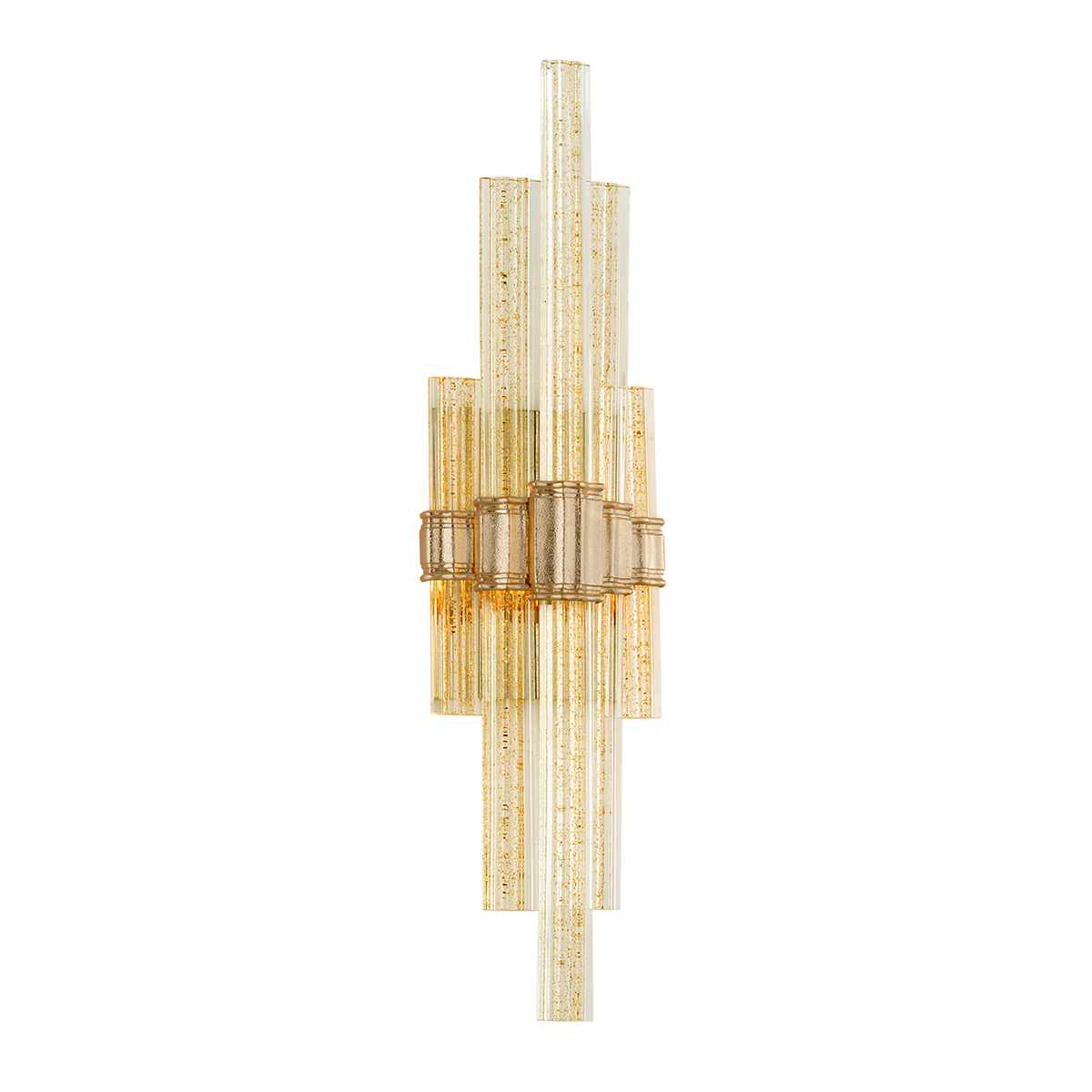 viola-wall-sconce-235-12-OWG