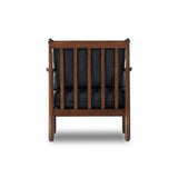 Jamison Chair - Kings Fine Art & Decor