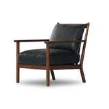 Jamison Chair - Kings Fine Art & Decor
