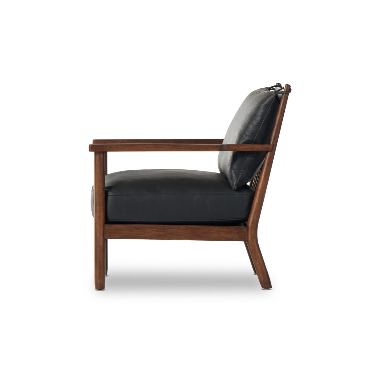 Jamison Chair - Kings Fine Art & Decor