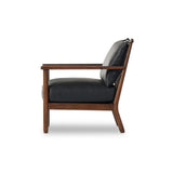 Jamison Chair - Kings Fine Art & Decor