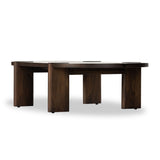 Aldridge Coffee Table - Kings Fine Art & Decor