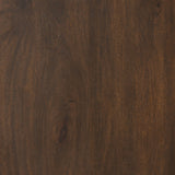 Aldridge Coffee Table - Kings Fine Art & Decor