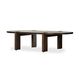Aldridge Coffee Table - Kings Fine Art & Decor