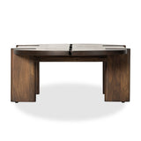 Aldridge Coffee Table - Kings Fine Art & Decor