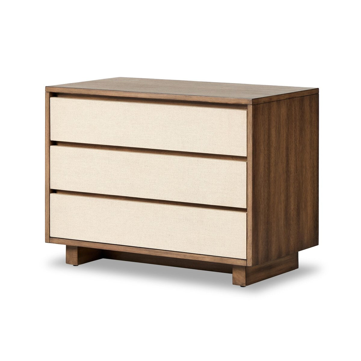 Grove Nightstand - Kings Fine Art & Decor