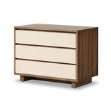 Grove Nightstand - Kings Fine Art & Decor
