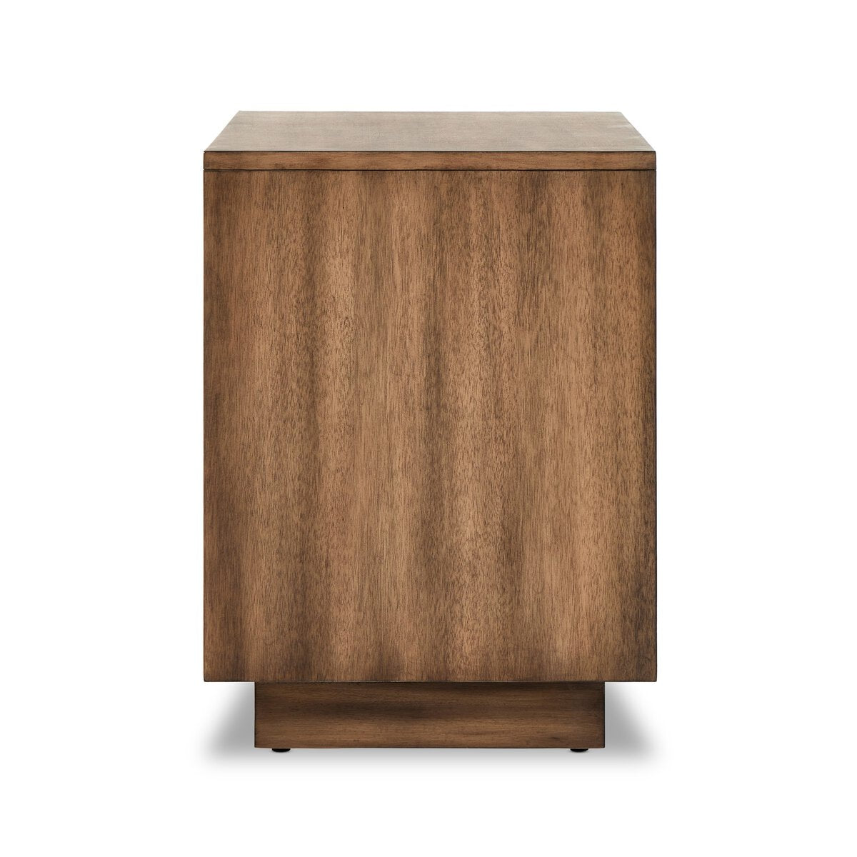 Grove Nightstand - Kings Fine Art & Decor